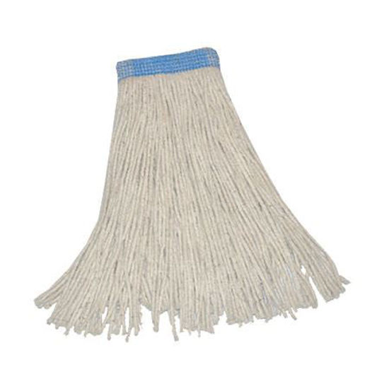 Picture of Wet mop refill - 24 oz 