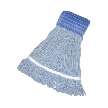 Picture of Wet mop refill - Large