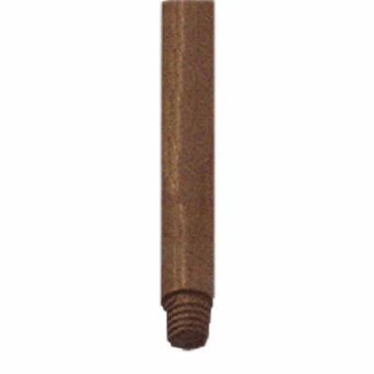 Picture of Wooden handle - 48 IN 