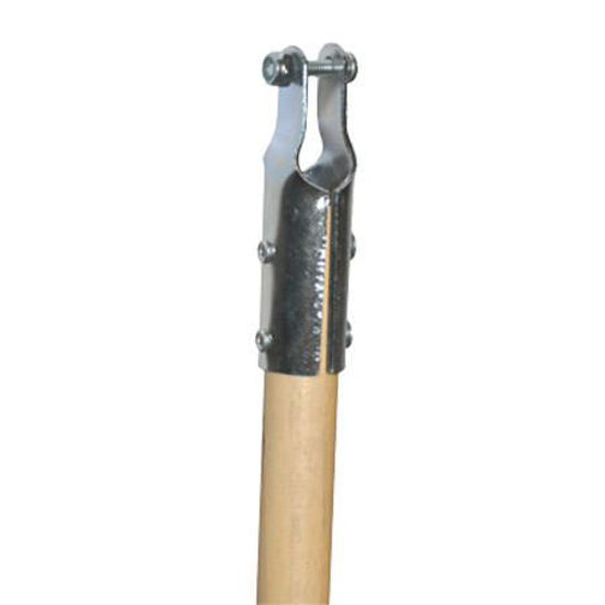 Picture of WOODEN HANDLE - 60 IN 