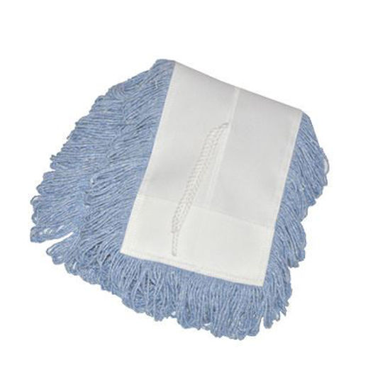 Picture of Dry mop refill -  72 in 