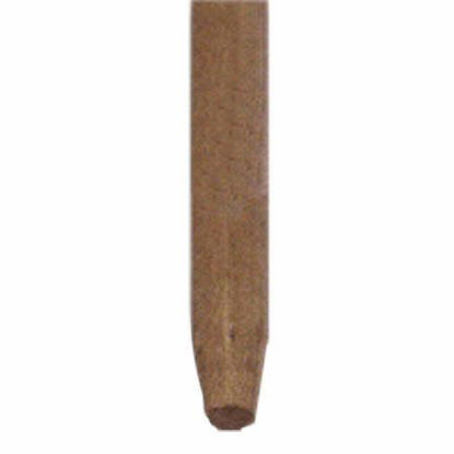 Picture of TAPERED WOOD HANDLE - 60 IN.