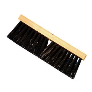 Picture of Polypropylene Broom brush - 16 in.