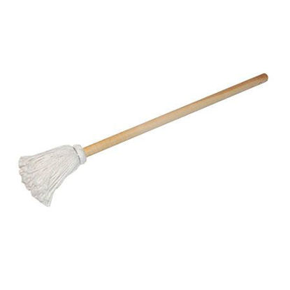 Picture of Dish mop - 15 in