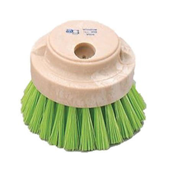 Picture of WINDOW BRUSH