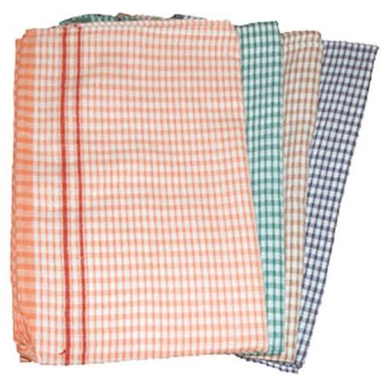 Picture of DISH CLOTHS