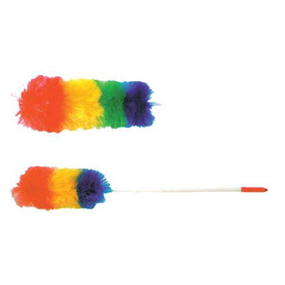 Picture of Magnetic duster - 52 in 