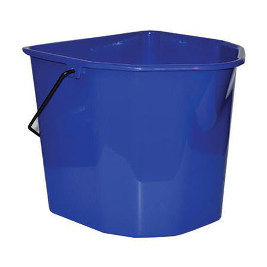 Picture of MULTI-USE BUCKET - 17 L 