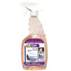 Picture of Flash - Glass Cleaner - 740 mL