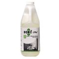 Picture of ECOSBC - ECOLAV Bathroom cleaner - 2.5 L