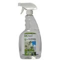 Picture of BIOLAV - Bathroom cleaner - 740 mL