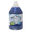 Picture of GLW-200 - Glass cleaner - 4 L