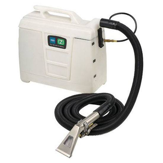 Picture of Tennant EX-SPORT-2 portable extractor 