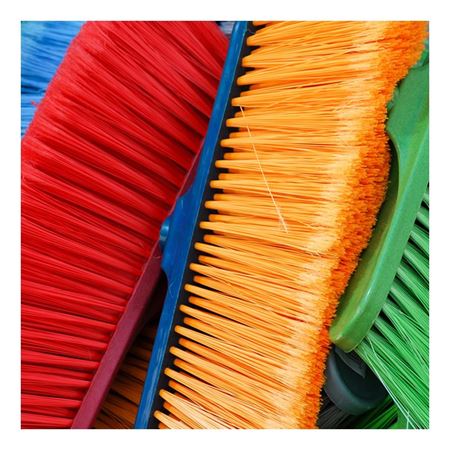 Picture for category Brooms 