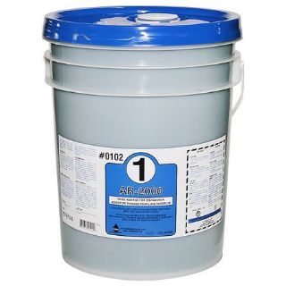 Picture of AR-2000 -  Rinse additive - 20 L