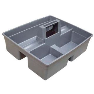 Picture of Performe deluxe container 