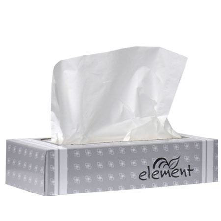 Picture for category Tissue 