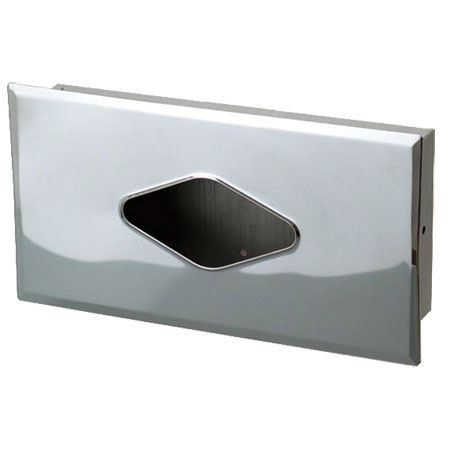 Picture for category Tissue dispenser 