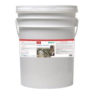 Picture of 6/49 -  Degreaser - 20 L
