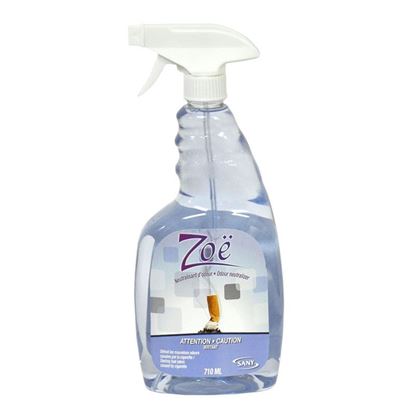 Image de ZOË - Neutralisant d'odeur - 740 ML