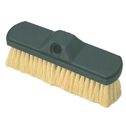 Picture of Window brush - 10 in 