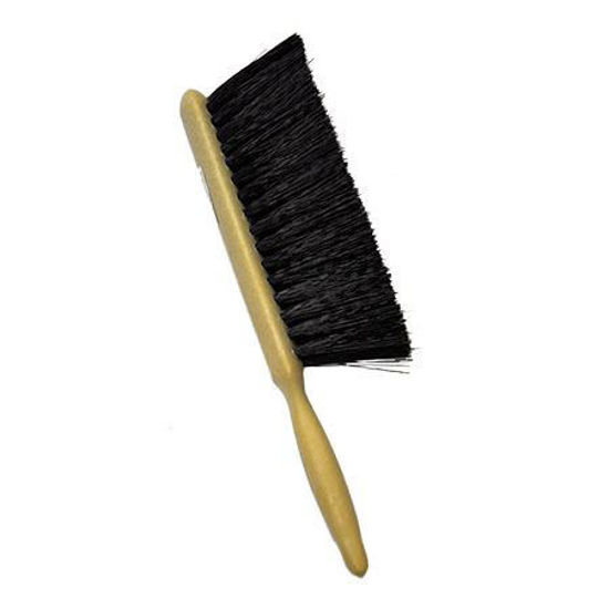 Picture of Counter brush