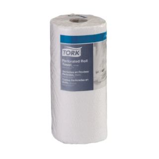 Picture of HB9201 -PAPER TOWEL - 2PLY 