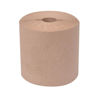 Picture of 7171020 - Green Seal™  brown hand paper 
