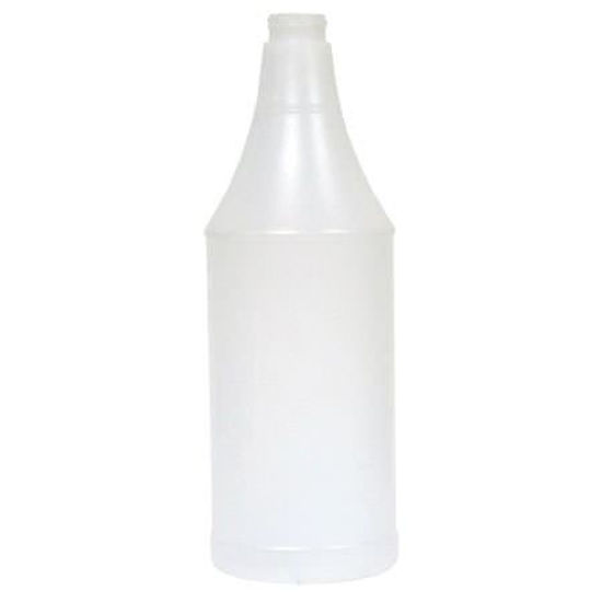 Picture of GRADUATED BOTTLE  - 24 ON 