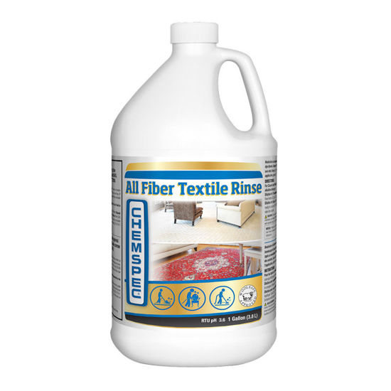 Picture of CONCENTRATED TEXTILE RINSE - 4 L 