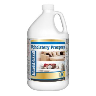 Picture of Upholstery prespray - 4L 