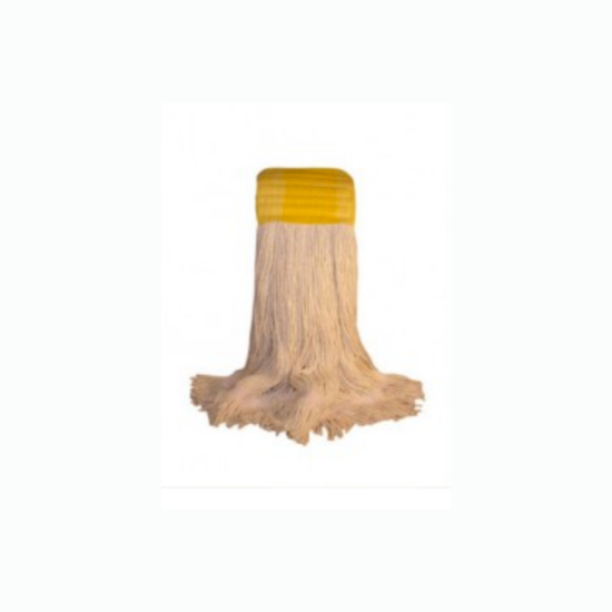 Picture of SYNTHETIC MOP - 32ON 
