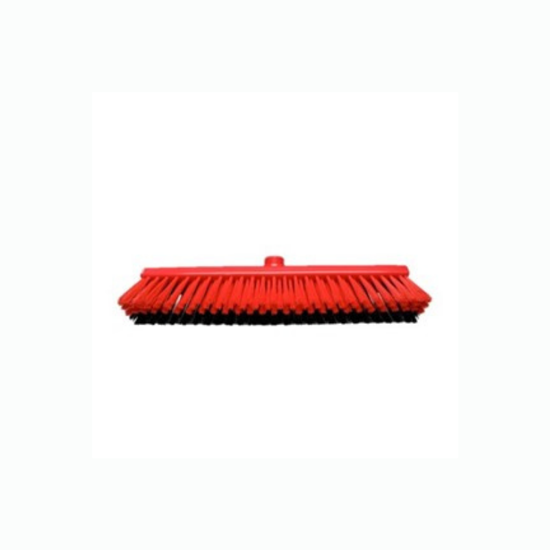 Picture of SWEEP BROOM  - 16 IN 