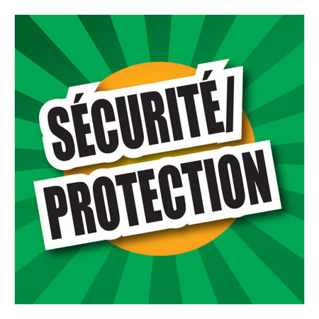 Picture for category Protection / Security 