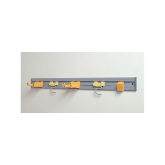Picture of WALL TOLL HOLDER - 34 IN 