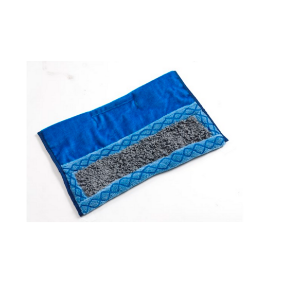 Picture of SCOURING PAD 