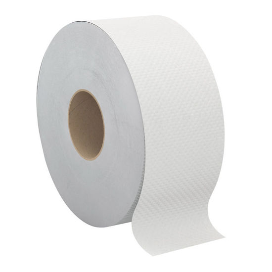 Picture of PR33750JRT -  2 PLY TOILET PAPER