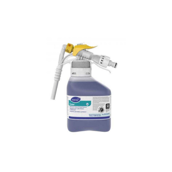 Picture of BATHROOM CLEANER 