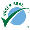 Picture of 7171300 - Green Seal™  BROWN HAND PAPER 