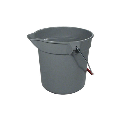 Picture of BUCKET - 9.5 L 