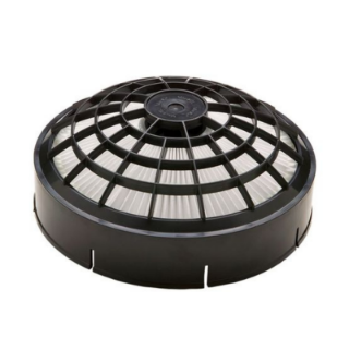 Picture of 106526 - ProTeam Dome HEPA filter