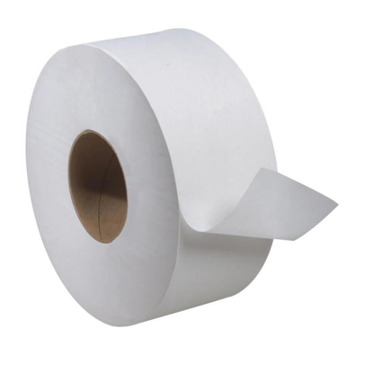 Picture of TJ0912A - Toilet paper - 1 Ply 