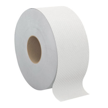 Picture for category Giant toilet paper 