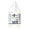 Picture of ECO480C - ECOLAV disinfectant 480 - 4 L (DIN)