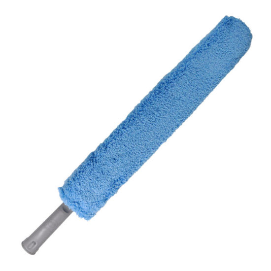 Picture of Microfiber duster 
