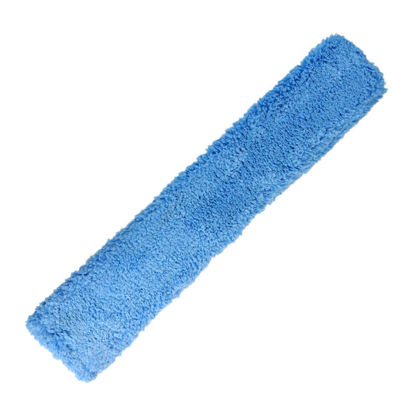 Picture of Microfiber duster sleeve
