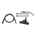 Picture of ProSave canister vacuum PSP 380  - Performance kit AH3