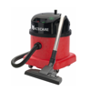 Picture of Nacecare Provac canister vacuum PPR 380  - Performance kit AST1