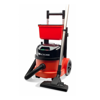 Picture of Provac canister vacuum PPR 390  - Performance kit AST8