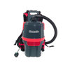 Picture of Latitude battery backpack vacuum RBV 150- Performance kit ASTB5 
